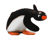 Pingu